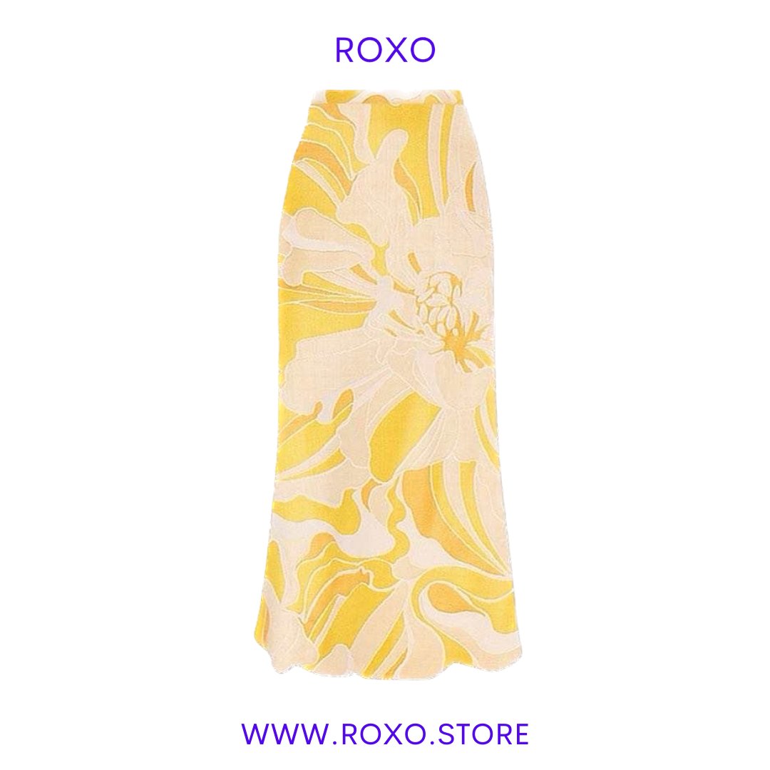 2 Swimsuit Set - ROXO