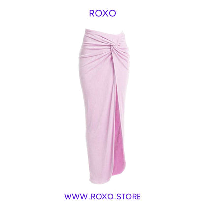 16 Swimsuit Set - ROXO