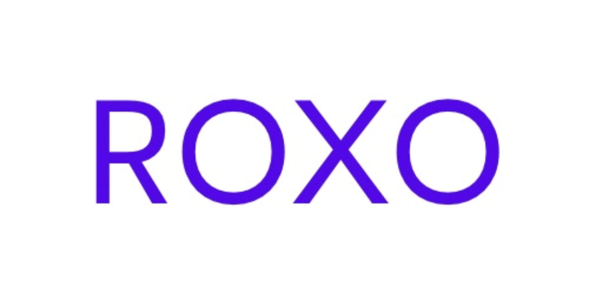 Sql Roxo Roxo Online Store – ROXO
