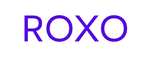 ROXO