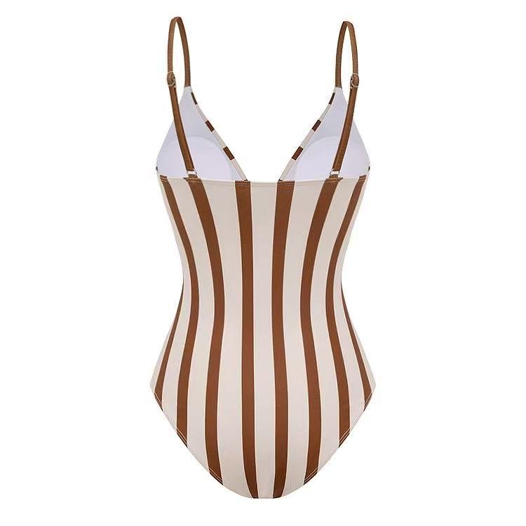 Desert Swimsuit Set - ROXO