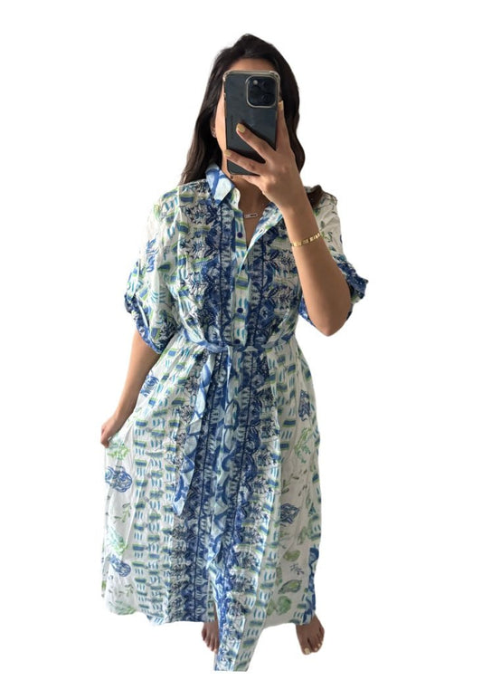 Resort 03 - ROXO