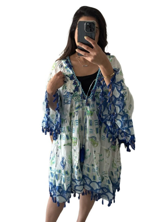Resort 06 - ROXO