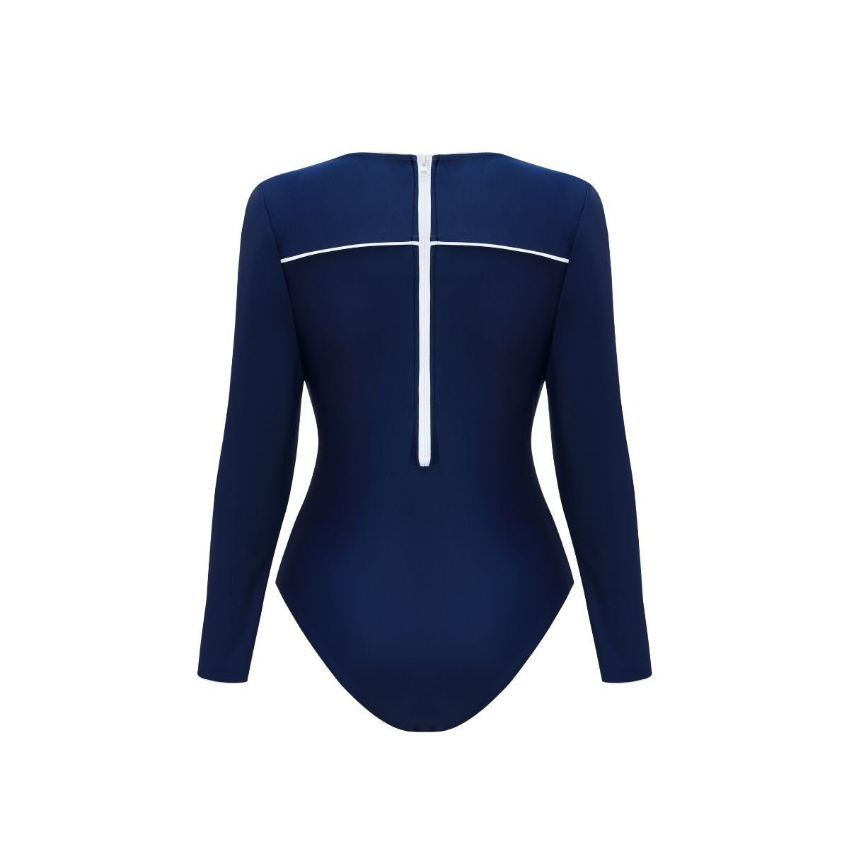 Yacht Swimsuit Set - ROXO