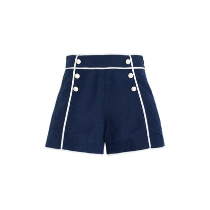 Yacht Swimsuit Set - ROXO